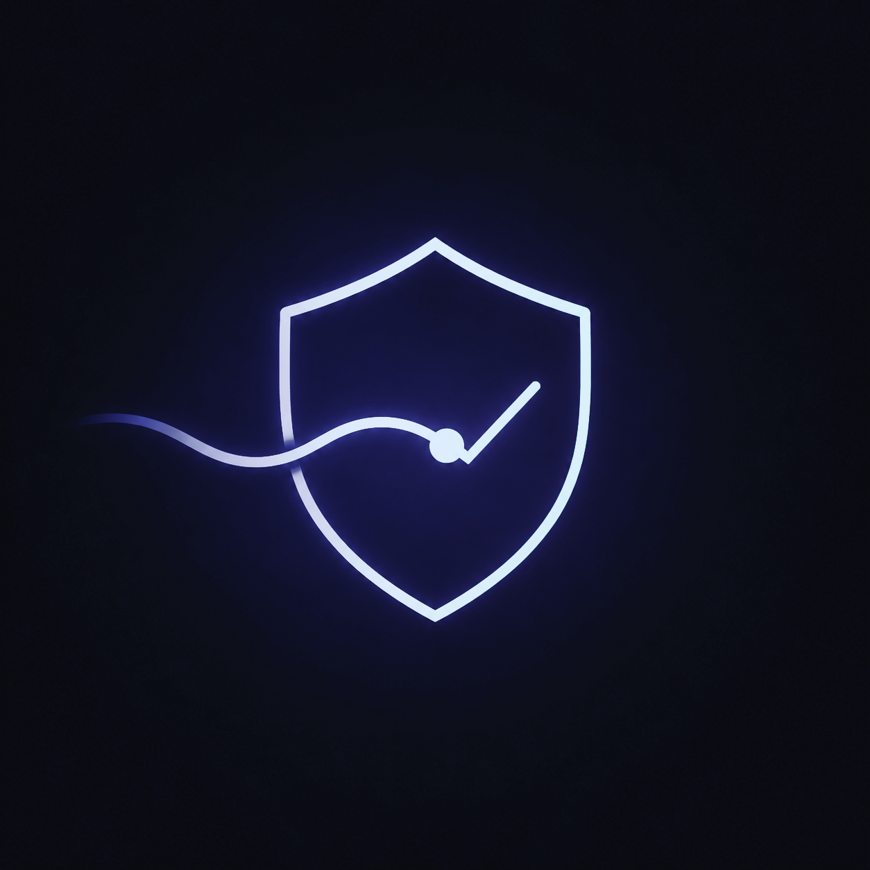 SafeFlow